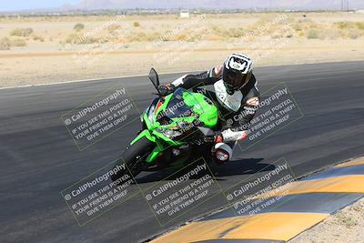 media/May-14-2023-SoCal Trackdays (Sun) [[024eb53b40]]/Turn 4 Inside (9am)/